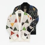 Budapestchic.shop82519e2e94 2