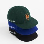 Budapestchic.shop83cb37ce98 2