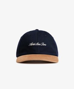 Budapestchic.shop8455e9f6ff 1