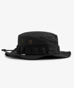 Budapestchic.shop848ea8054c 1