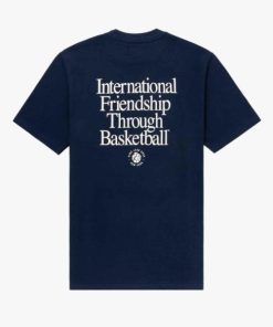 Budapestchic.shop84b024e509 1