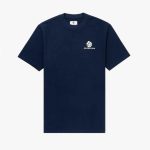 Budapestchic.shop84b024e509 2