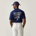 Budapestchic.shop84b024e509 3