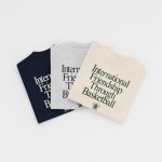 Budapestchic.shop84b024e509 4