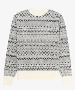 Budapestchic.shop8692924b73 1