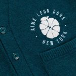 Budapestchic.shop869b08abff 2