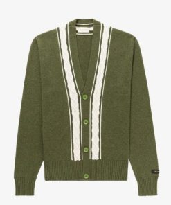 Budapestchic.shop87696334e6 1