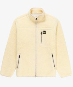 Budapestchic.shop8829639813 1