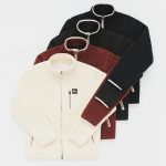 Budapestchic.shop8829639813 2