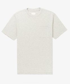 Budapestchic.shop8867626522 1