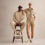 Budapestchic.shop8918a254e9 2