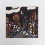 Budapestchic.shop8991655645 2