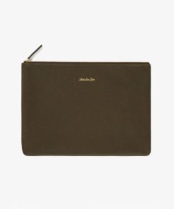 Budapestchic.shop8a15b82fb0 1