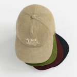 Budapestchic.shop8a2acf176f 2