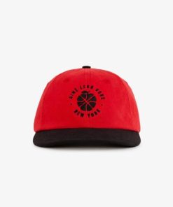 Budapestchic.shop8b13a597fa 1