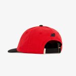 Budapestchic.shop8b13a597fa 2