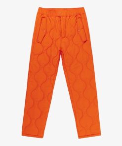 Budapestchic.shop8b26fe67e9 1