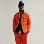 Budapestchic.shop8b26fe67e9 2