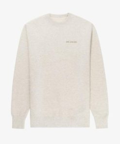 Budapestchic.shop8bf5f5b201 1