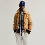 Budapestchic.shop8bf5f5b201 2