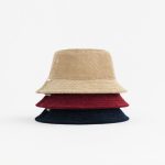 Budapestchic.shop8c5a3222b4 2