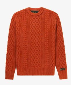 Budapestchic.shop8d7e686082 1