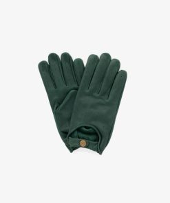 Budapestchic.shop8d876a2147 1