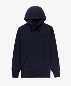 Budapestchic.shop8da552c6c2 1