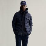 Budapestchic.shop8da552c6c2 2