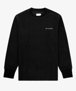 Budapestchic.shop8dbd67ada3 1