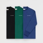 Budapestchic.shop8dbd67ada3 2