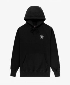 Budapestchic.shop8de809897a 1