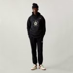 Budapestchic.shop8de809897a 2