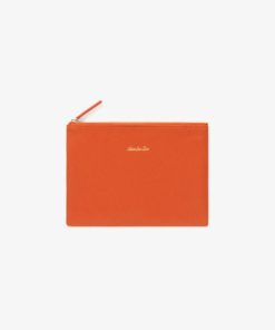 Budapestchic.shop8f0e73a8ac 1