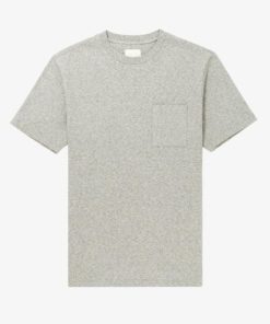 Budapestchic.shop8f2286f44a 1