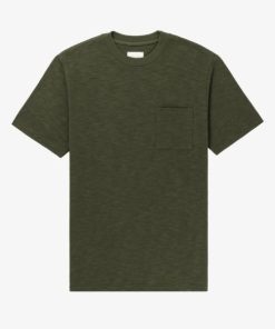 Budapestchic.shop8f8beb197d 1