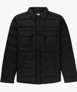 Budapestchic.shop8f9336fe9b 1