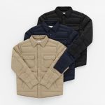 Budapestchic.shop8f9336fe9b 2