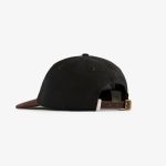 Budapestchic.shop908aa508f6 2