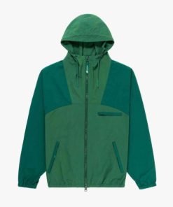 Budapestchic.shop918341d950 1