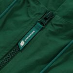 Budapestchic.shop918341d950 2