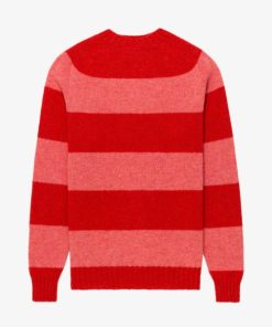 Budapestchic.shop921522cc8e 1