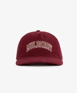 Budapestchic.shop926b8c109f 1