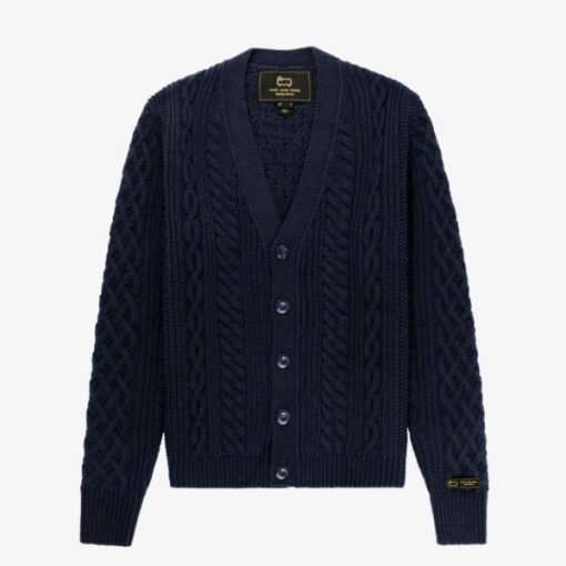 Budapestchic.shop92e9b51549 1