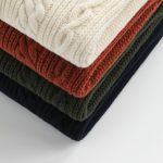 Budapestchic.shop92e9b51549 2