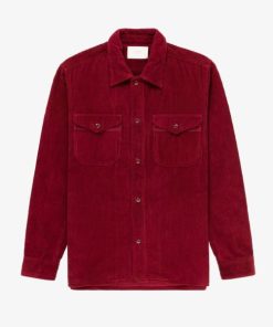 Budapestchic.shop94179e6e24 1