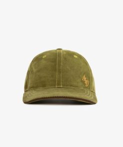 Budapestchic.shop9438bd577c 1