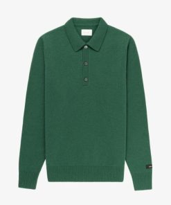 Budapestchic.shop94cce11a32 1