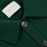 Budapestchic.shop94cce11a32 2