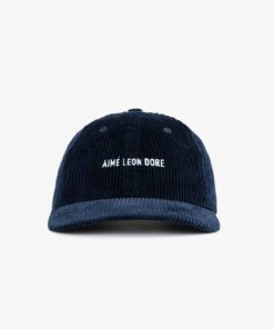 Budapestchic.shop9501c0b9c3 1